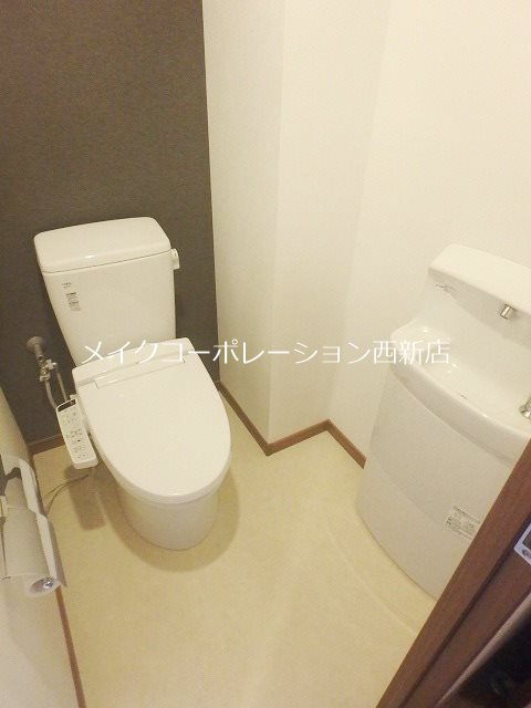 CRESTY藤崎 その他1