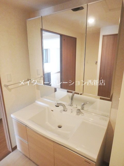 CRESTY藤崎 その他2