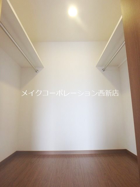 CRESTY藤崎 その他4