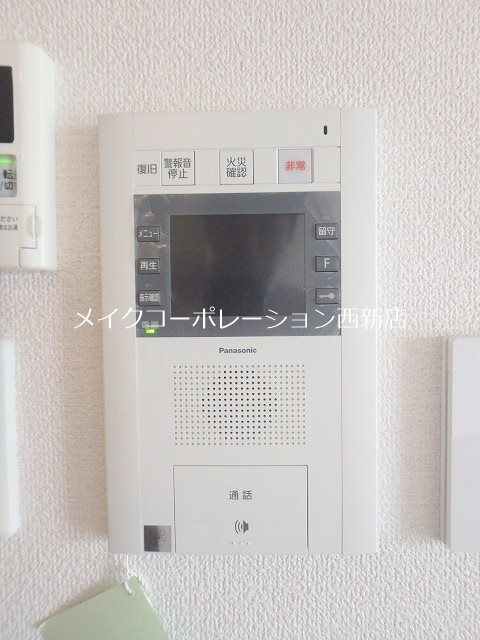 CRESTY藤崎 その他5