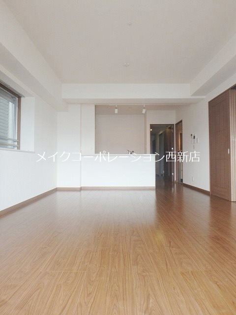 CRESTY藤崎 その他6