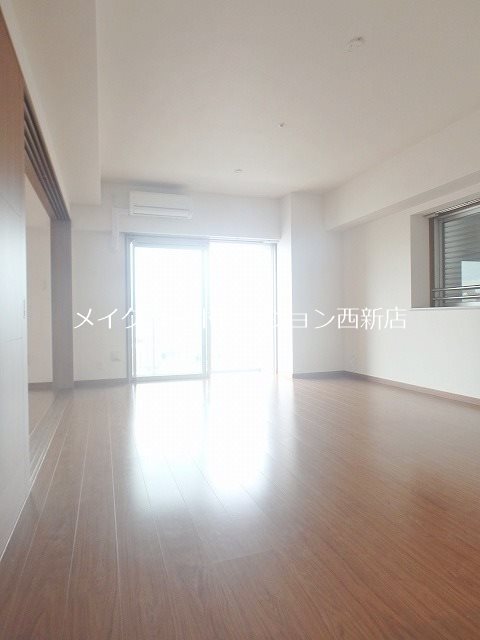 CRESTY藤崎 その他7