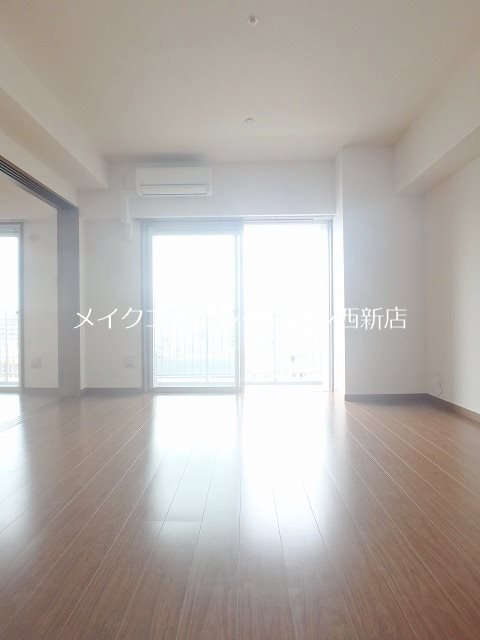 CRESTY藤崎 その他8