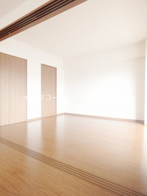 CRESTY藤崎 その他10