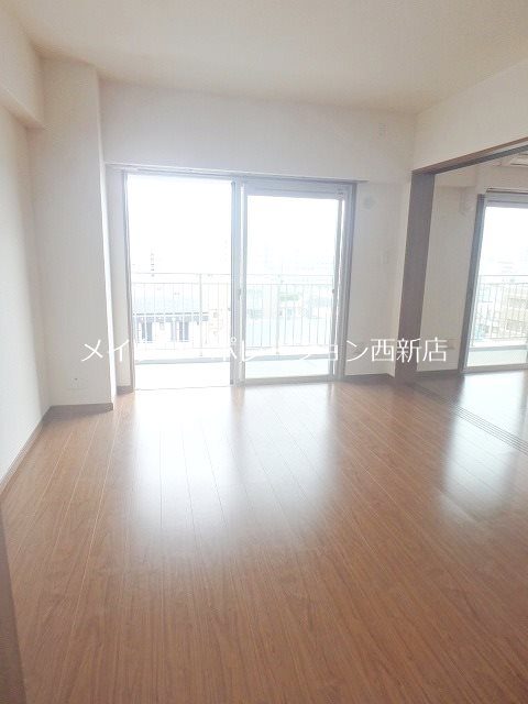 CRESTY藤崎 その他11