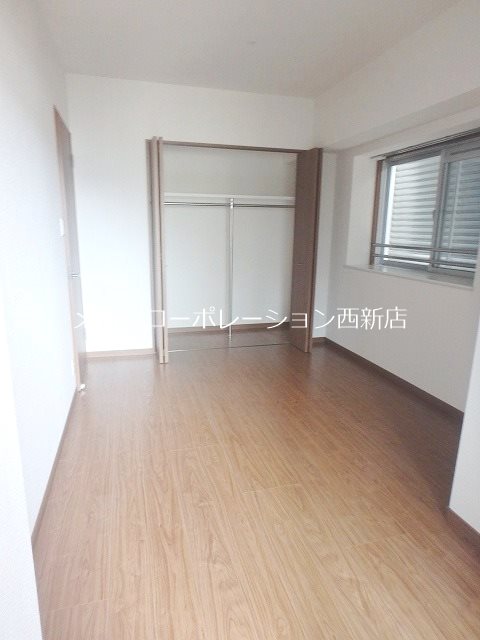 CRESTY藤崎 その他12