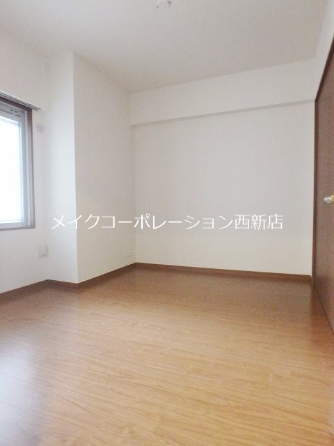 CRESTY藤崎 その他13