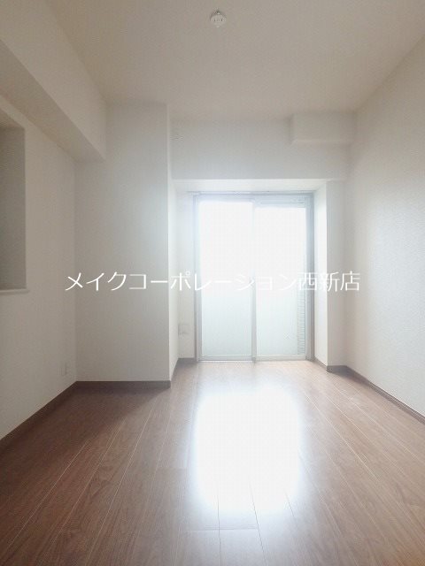 CRESTY藤崎 その他14