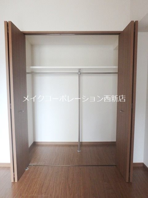 CRESTY藤崎 その他15