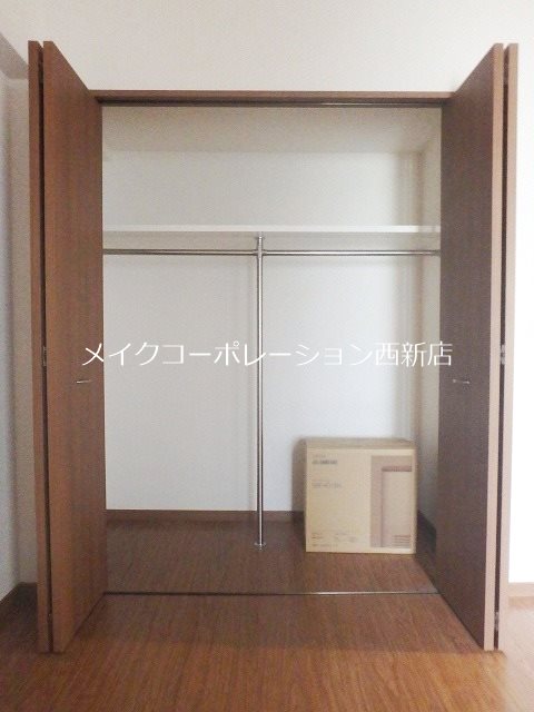 CRESTY藤崎 その他16