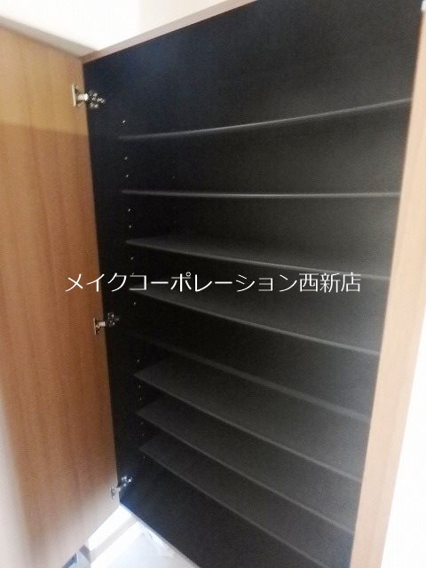 CRESTY藤崎 その他17