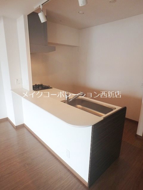 CRESTY藤崎 その他18