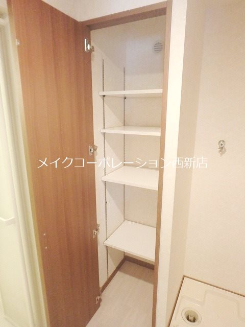 CRESTY藤崎 その他20