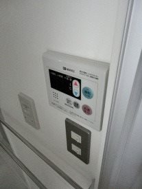 他設備 スカイハウス平尾 その他5