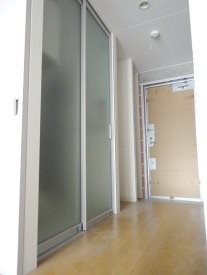 その他 スカイハウス平尾 その他6