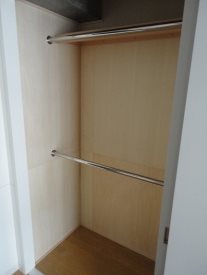 その他 スカイハウス平尾 その他9