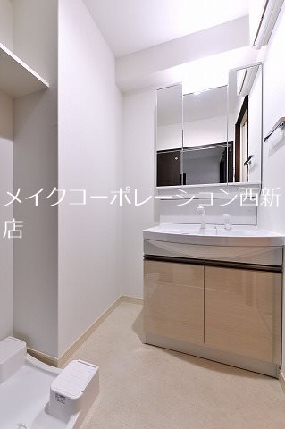 LIBTH高取 その他2