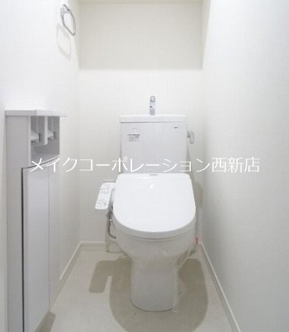 LIBTH高取 その他3