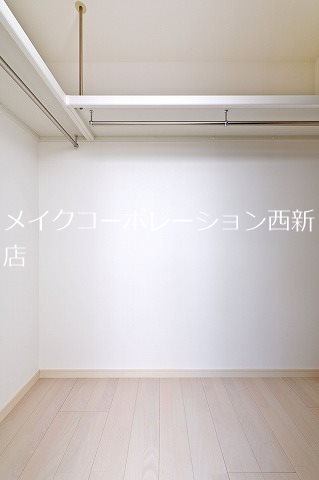 LIBTH高取 その他4