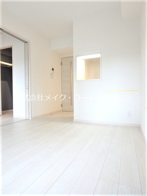 その他 リアンプレミアム室見ステーション その他6