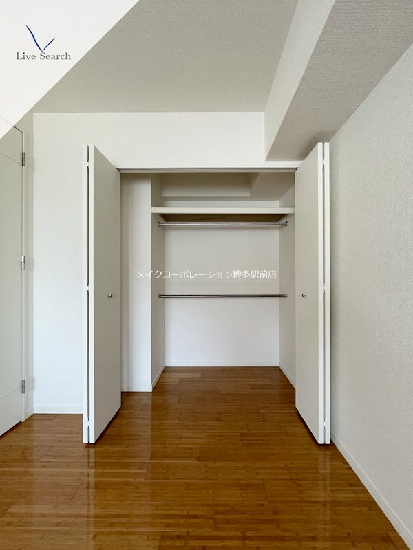 ※写真は棟内別部屋参考写真です リンデス その他2