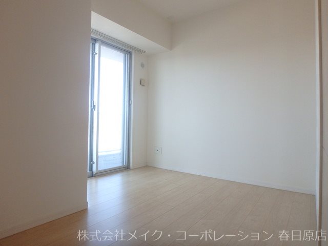 アムシュトラーセ   その他9