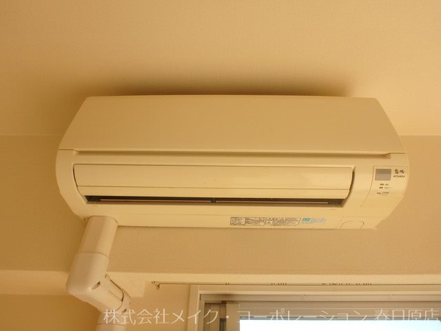 アムシュトラーセ   その他19