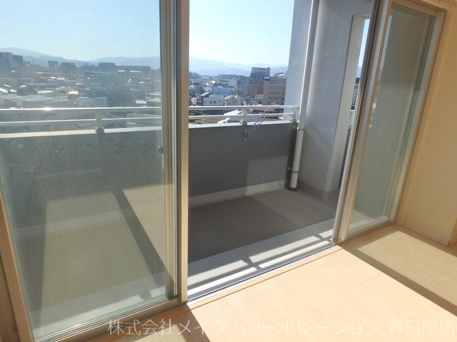 アムシュトラーセ   その他20