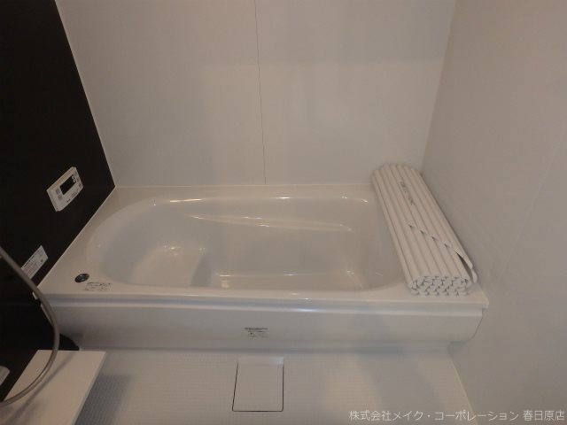 バス コンフォート光丘 その他9