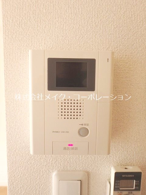 プレド七隈 その他4