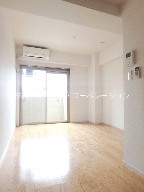 プレド七隈 その他5
