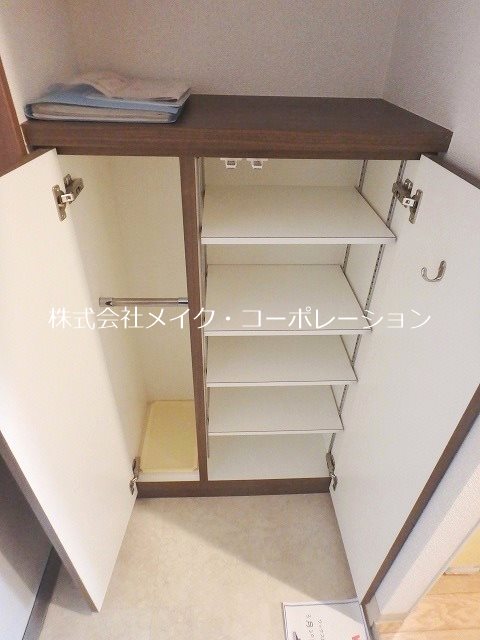 プレド七隈 その他7