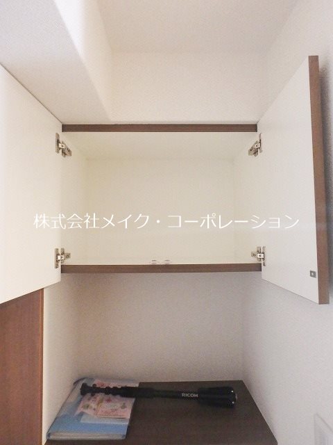 プレド七隈 その他8