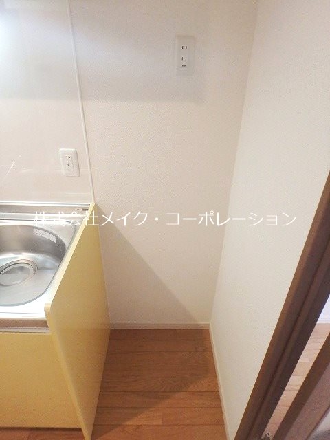 プレド七隈 その他11