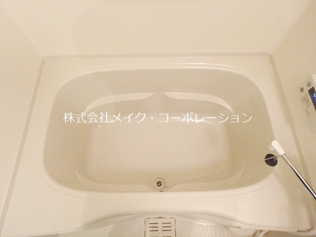 プレド七隈 その他14