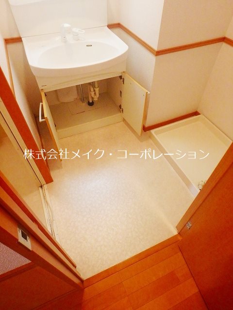 その他 ルシオール次郎丸 その他8