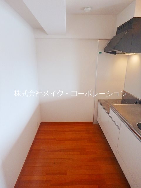 その他 ルシオール次郎丸 その他11