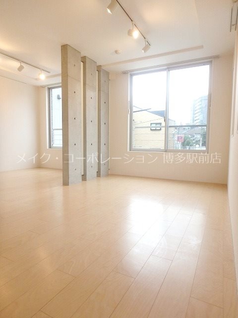 ブランシェ住吉EAST その他1