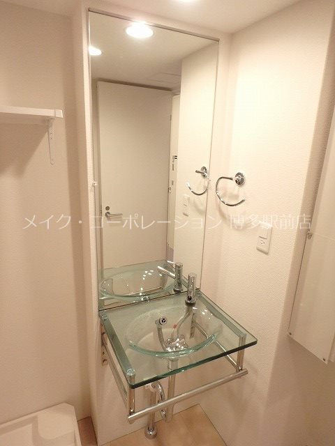 ブランシェ住吉EAST その他2