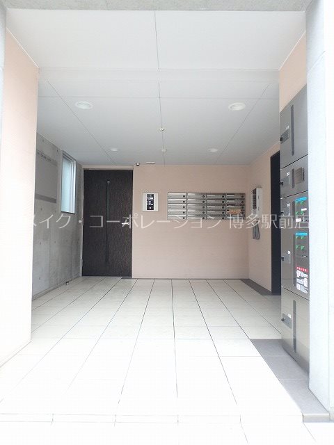 ブランシェ住吉EAST その他5