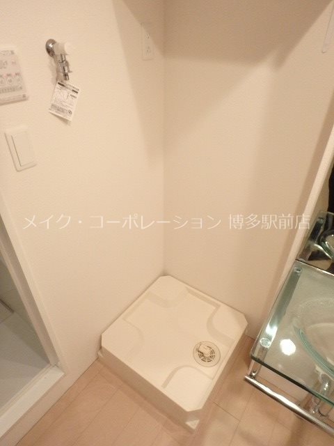 ブランシェ住吉EAST その他10