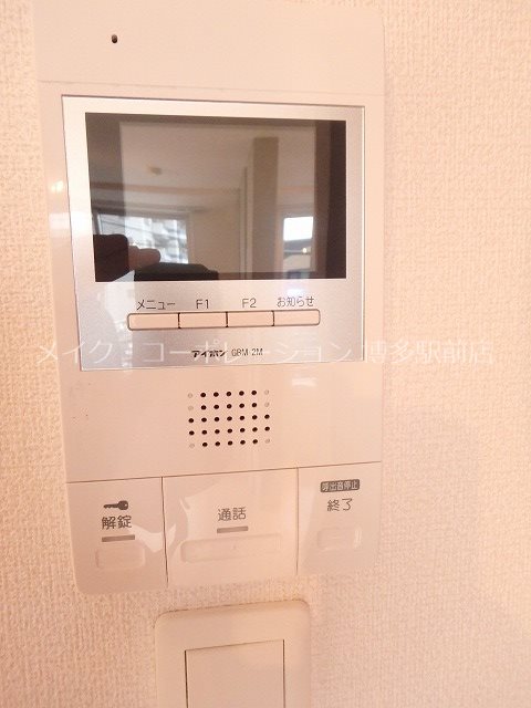 ブランシェ住吉EAST その他13