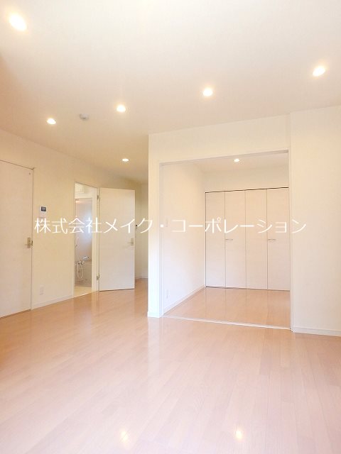 その他 プレミアージュ野芥 その他5