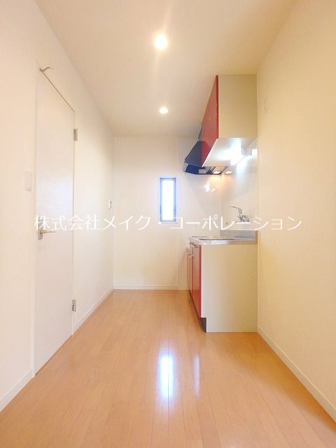 キッチン プレミアージュ野芥 その他13