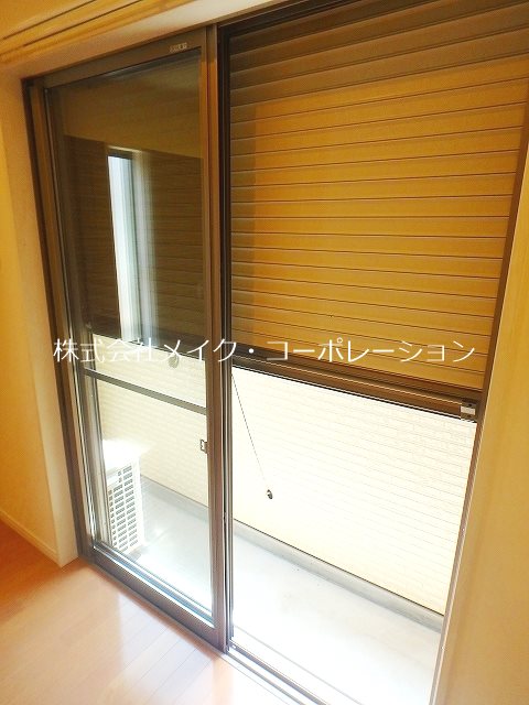 セキュリティ プレミアージュ野芥 その他20