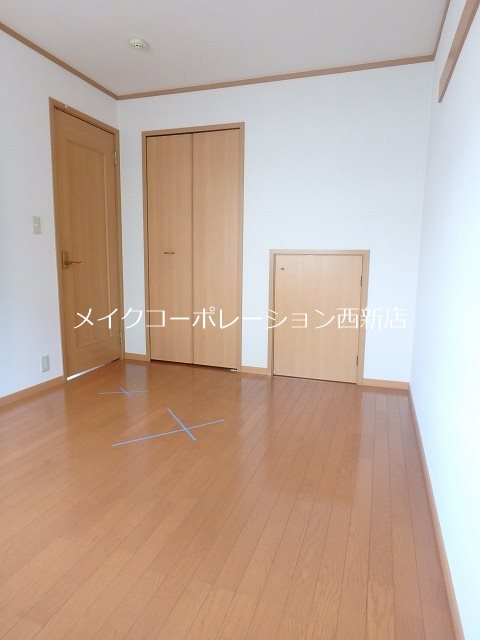 他部屋・スペース フレスコ その他8