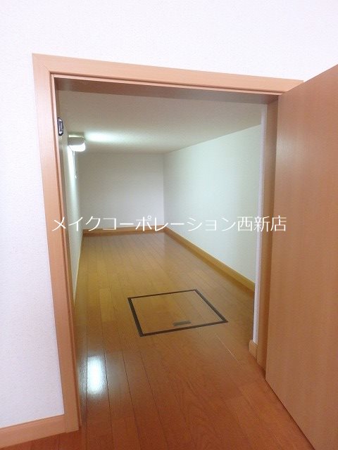 収納 フレスコ その他10