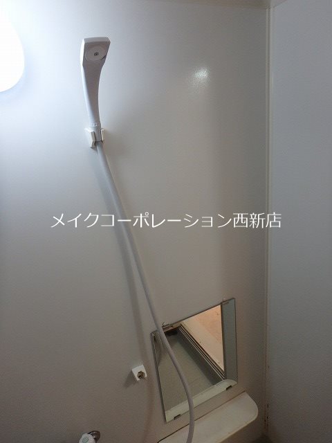 バス フレスコ その他13