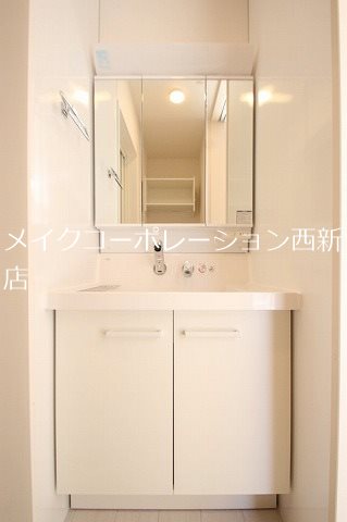 花みずき その他2