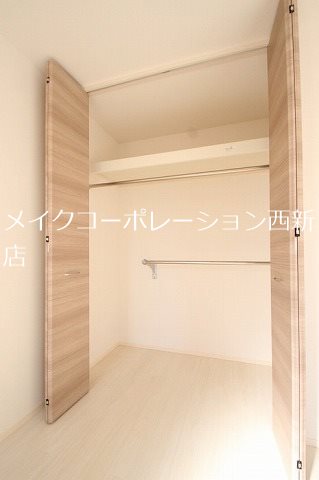 花みずき その他4